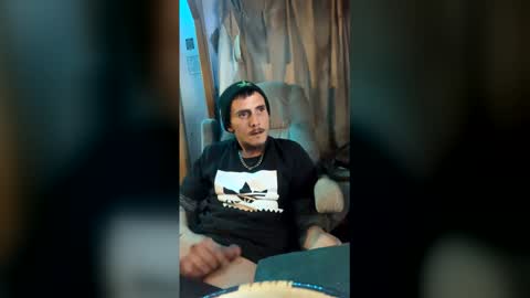 sameeed99 online show from December 16, 3:14 am