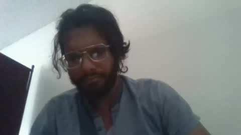 sameerator22960 online show from May 17, 10:19 pm