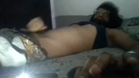 sameerator22960 online show from August 2, 11:06 pm
