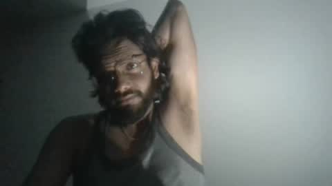 sameerator22960 online show from June 14, 6:59 am