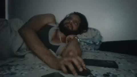 sameerator22960 online show from June 27, 10:05 pm
