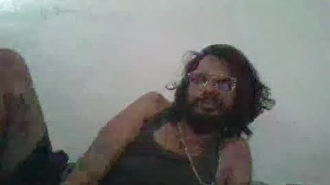 sameerator22960 online show from July 4, 7:50 pm