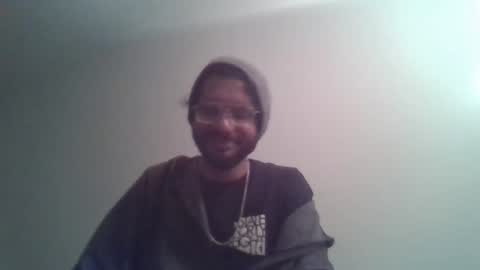 sameerator22960 online show from January 19, 2:05 pm