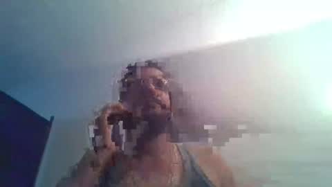 sameerator22960 online show from June 21, 8:15 pm