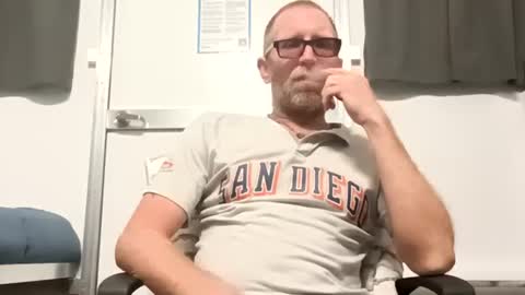 Too ugly to strip online show from July 8, 5:11 am