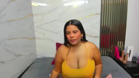 samevanshot online show from November 21, 3:15 am