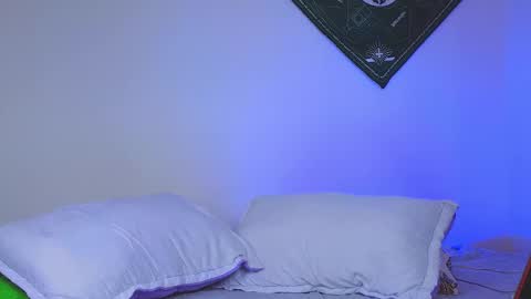 samevansx online show from November 28, 5:09 pm