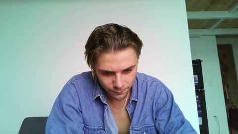 Fansly -       Top4fans   online show from March 13, 4:27 am