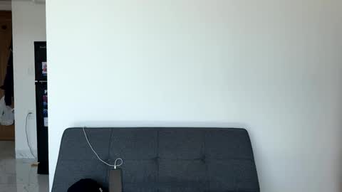 Fansly -       Top4fans   online show from February 25, 6:17 am