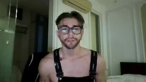 Fansly -       Top4fans   online show from January 12, 7:21 pm