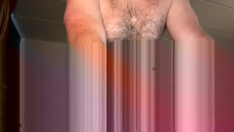 samhutchins87 online show from October 14, 7:50 pm