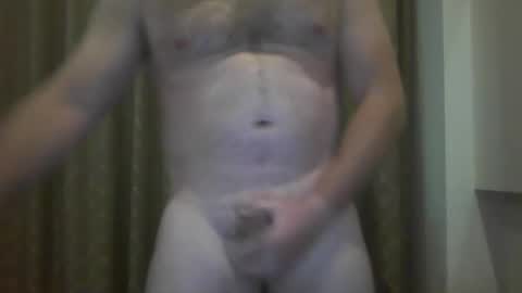 samhutchins87 online show from September 12, 10:28 am