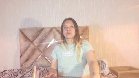Samy online show from June 24, 11:23 pm