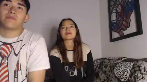 Tami  Gael online show from September 10, 5:52 am