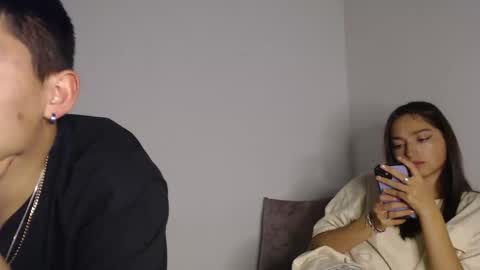 Tami  Gael online show from December 23, 5:06 am