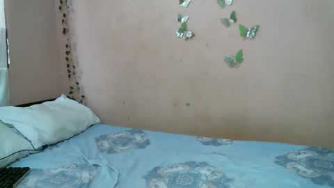 nina online show from March 11, 11:23 am