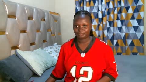 nina online show from September 29, 3:16 am