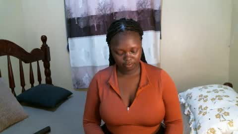 nina online show from September 10, 11:06 pm