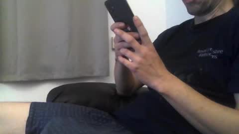 samiam381653 online show from October 6, 10:16 pm