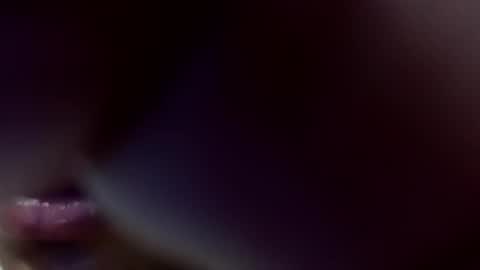 samigelalcangel online show from November 3, 3:07 am