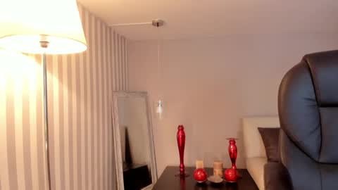 Samii  online show from November 21, 3:04 am