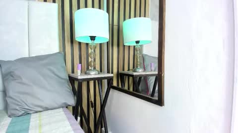 Samiigood online show from December 3, 12:39 pm