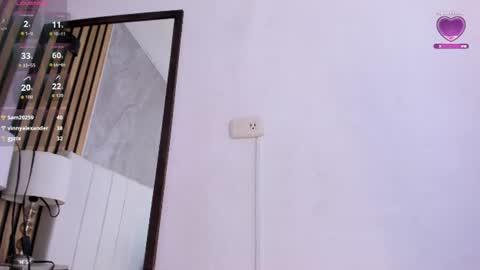 Samiigood online show from July 15, 1:49 pm