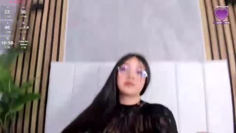 Samiigood online show from July 10, 11:59 am