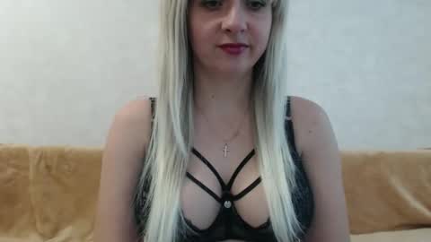 samiliya online show from November 17, 10:18 am