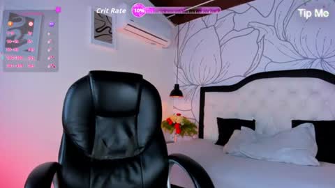 Samir online show from June 15, 8:23 pm
