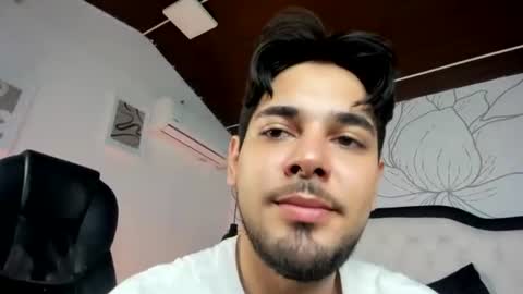 Samir online show from June 22, 12:56 pm