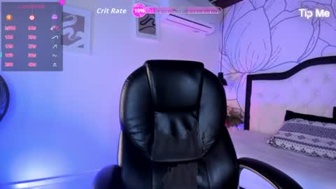 Samir online show from July 29, 12:38 pm