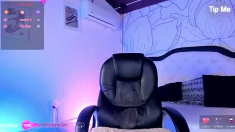Samir online show from July 22, 1:02 pm