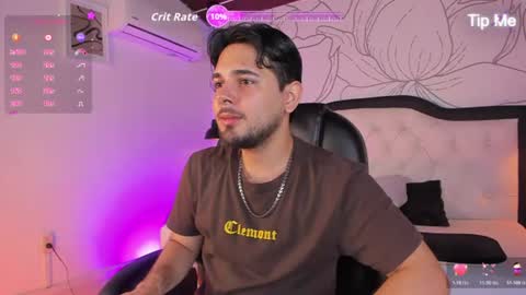 Samir online show from June 30, 12:59 pm