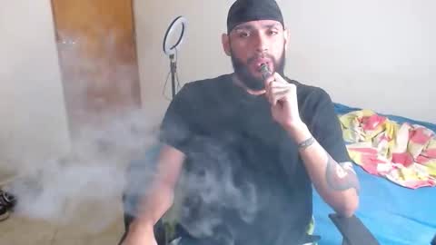 samir_music_ online show from November 20, 4:55 am