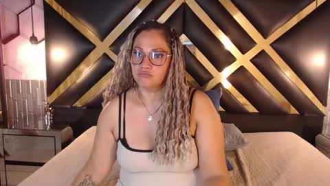 SAMIRA online show from July 6, 10:55 pm