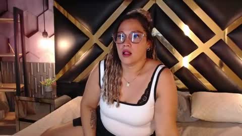 SAMIRA online show from July 13, 11:52 pm