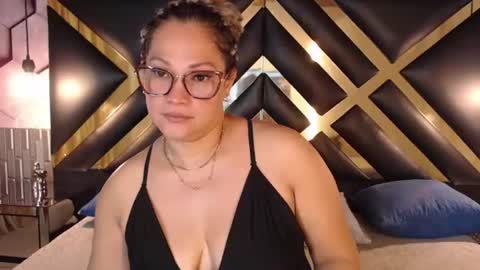 SAMIRA online show from June 30, 10:19 pm