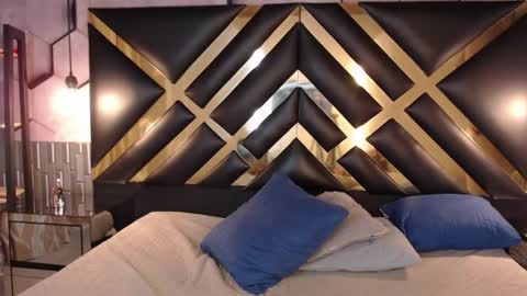 SAMIRA online show from July 2, 11:31 pm