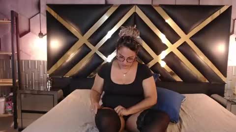 SAMIRA online show from July 3, 11:31 pm