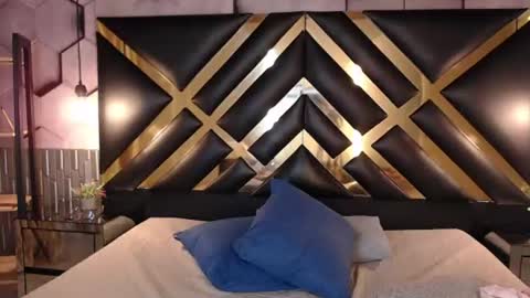 SAMIRA online show from July 12, 11:41 pm