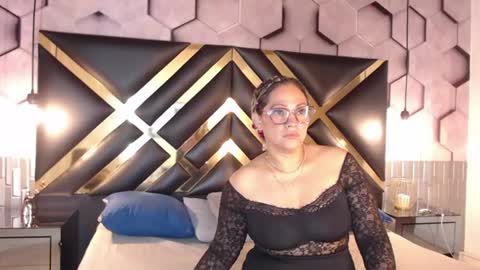 SAMIRA online show from June 28, 6:15 pm