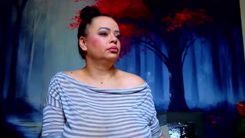     online show from January 17, 9:34 pm