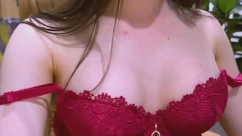 Samira novinha online show from March 7, 9:09 am