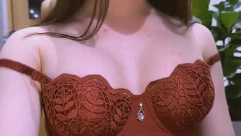 Samira novinha online show from March 6, 9:08 am