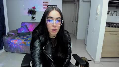 SARA online show from February 21, 7:33 am