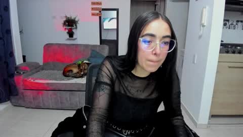 SARA online show from November 29, 10:01 am