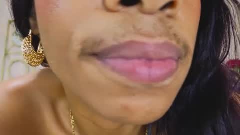 Samantha online show from July 23, 1:58 am
