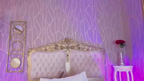 Samantha online show from July 24, 2:09 am