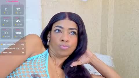 Samantha online show from July 2, 3:23 am